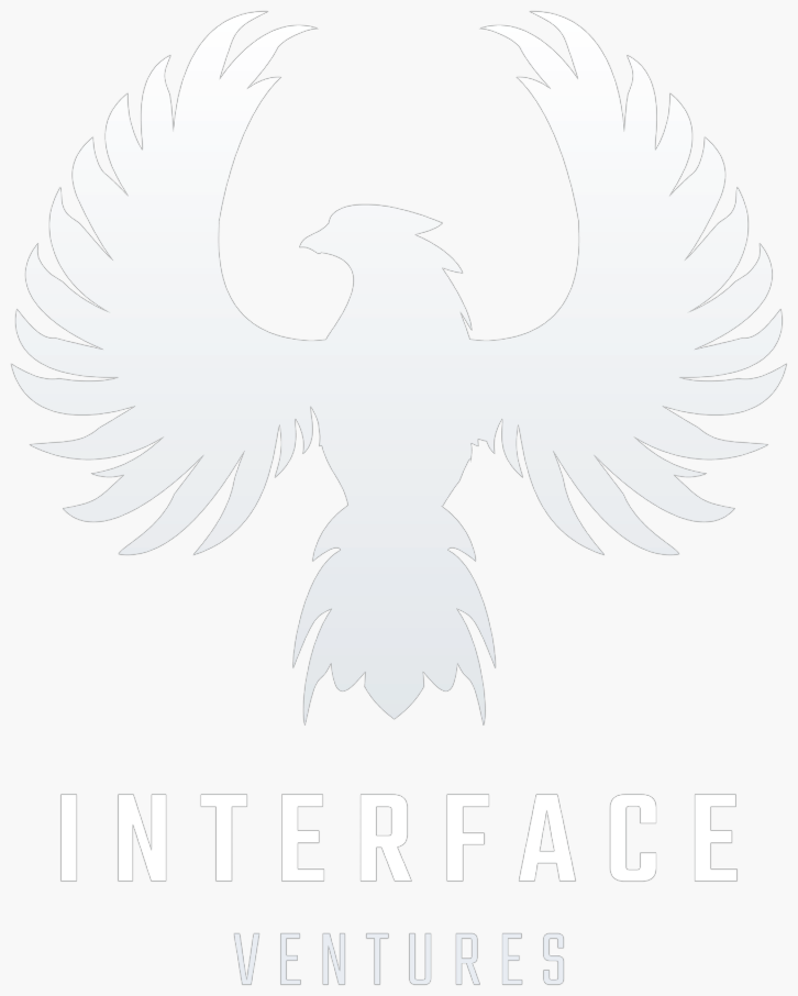 Interface Ventures