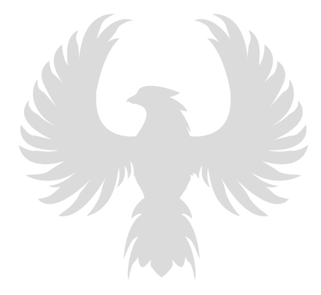 Interface Ventures