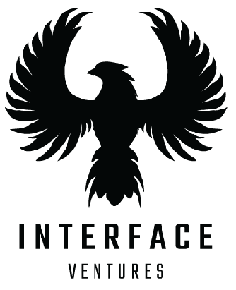 Interface Ventures Logo